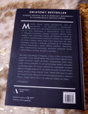Michelle Obama – Becoming