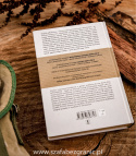 Brad Stone – Jeff Bezos i era Amazona