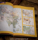 Ilustrowany Atlas Świata