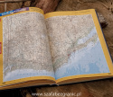 Ilustrowany Atlas Świata