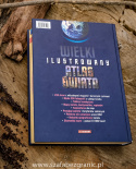 Ilustrowany Atlas Świata