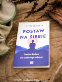 Postaw na siebie Postaw na siebie
