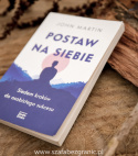 Postaw na siebie Postaw na siebie