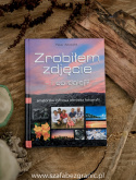 Zrobiłem zdjęcie - i co dalej? - Albrecht Peter