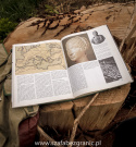 Historia świata. Starożytność - Esmond Wright.