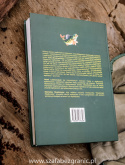 Wędkarz skuteczny - Jacek Leśniowolski, Stanisław Stupkiewicz